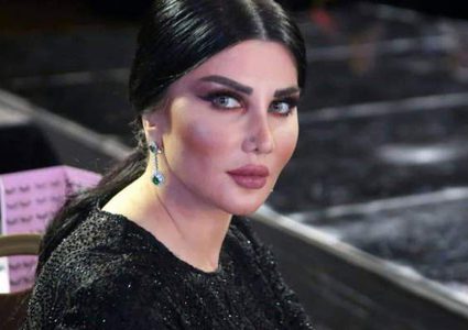 نجمات يخضن تحدي الوسادة