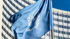 الأردن والسويد يعقدان اجتماعا ثلاثيا حول الأونروا