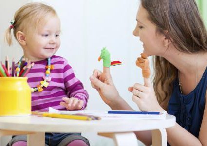 كيف تشغل أوقات فراغ أبنائك في الحجر؟