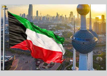 خطة لإعادة 50 ألف مواطن كويتي من الخارج