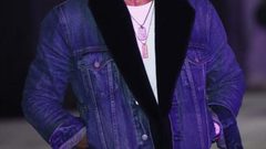 الجمهور يطالب بمعاقبة النجم محمد رمضان