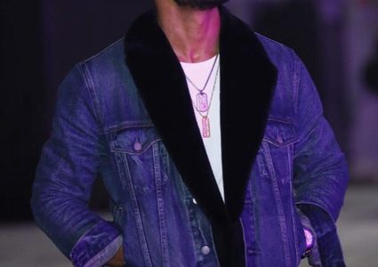 الجمهور يطالب بمعاقبة النجم محمد رمضان