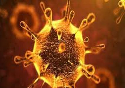 الصين تمنع نشر البحوث والدراسات حول أصل فيروس كورونا