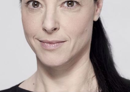 عضو كنيست: نتنياهو الداعم الرئيسي لإرهاب عصابة "فتية التلال"