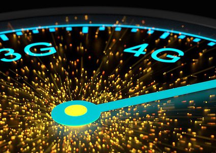 الصحة العالمية تنفي تسبب شبكات الجيل الخامس بنقل كورونا