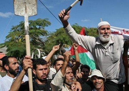 رابط فحص مساعدات العمال المتضررين في غزة بسبب كورونا