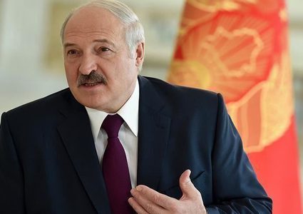 رئيس دولة ينفي تفشي كورونا في بلاده على الرغم من ثبوت ذلك !