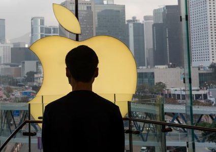 خرائط "آبل" ترصد التزام الحجر المنزلي