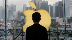 خرائط "آبل" ترصد التزام الحجر المنزلي