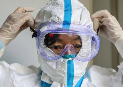 كم ستخسر منظمة الصحة العالمية بعد "عقوبة ترامب"؟