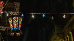 مفتي الديار المصرية: صوم رمضان يساعد على مواجهة فيروس كورونا