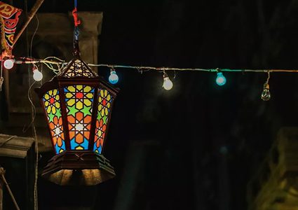 مفتي الديار المصرية: صوم رمضان يساعد على مواجهة فيروس كورونا