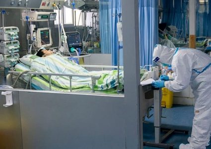 تسجيل17 إصابة جديدة ب"كورونا"في لبنان ليصل العدد الإجمالي إلى 658