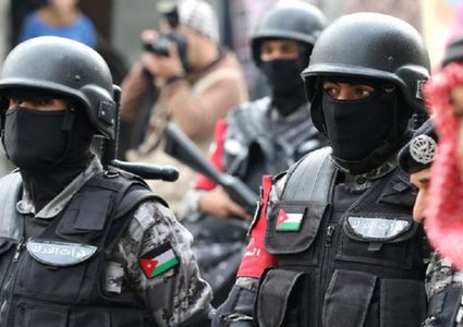 الأردن يُفعّل أمري الدفاع 7و 8 واجراءات للتخفيف عن المواطنين