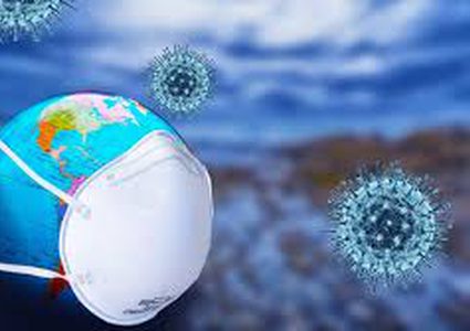 دراسة تحذر.. تناول هذه الأدوية يفاقم مضاعفات وباء كورونا