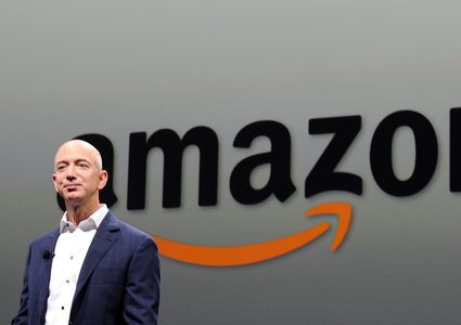 رغم هبوط البورصات.. ثروة أغنى رجل في العالم تقفز