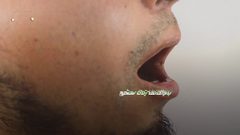 خطير .. أعراض جديدة لفيروس كورونا تعرف عليها