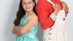 طلات ثقافية تستضيف الفنان خالد المصو بعرض مسرحي للأطفال