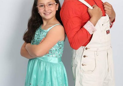 طلات ثقافية تستضيف الفنان خالد المصو بعرض مسرحي للأطفال