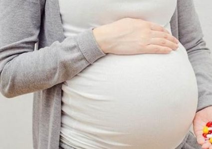 كيف يمكن وقاية الحامل والجنين من الكورونا؟