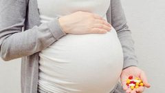 كيف يمكن وقاية الحامل والجنين من الكورونا؟