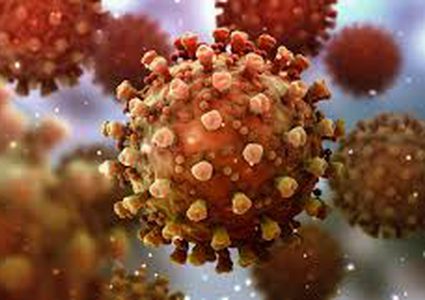 دراسة: مرضى السكري أكثر عرضة للوفاة بسبب كورونا