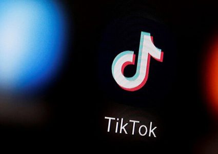 هل يمكن اختراق حسابات TikTok؟