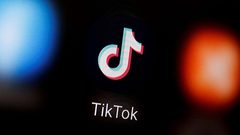 هل يمكن اختراق حسابات TikTok؟