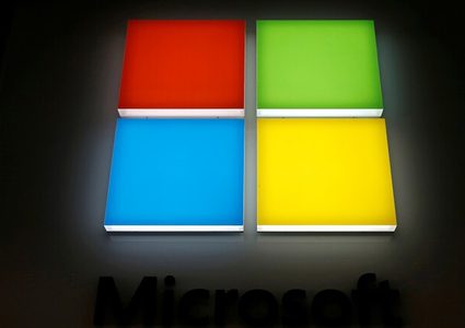 مايكروسوفت تحدث "ويندوز-10" وتواصل دعم الأنظمة القديمة