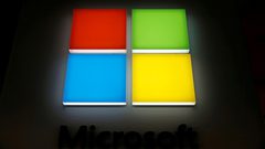 مايكروسوفت تحدث "ويندوز-10" وتواصل دعم الأنظمة القديمة