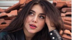 هيا مرعشلي تهاجم مجموعة مسعفين بالهلال الاحمر