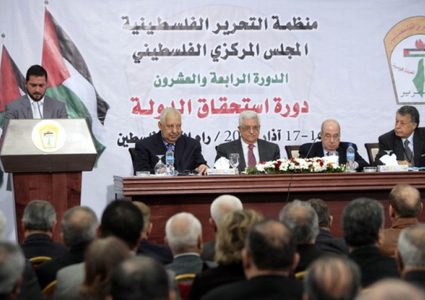 المجلس الوطني: نجدد التزامنا بمواصلة العمل في سبيل تحرير الأسرى