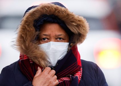 متى نقلق؟ ومتى نذهب للطبيب؟...عرضان "أساسيان" لكورونا