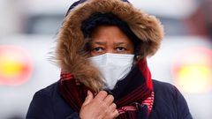 متى نقلق؟ ومتى نذهب للطبيب؟...عرضان "أساسيان" لكورونا