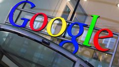 "غوغل" تنشئ صندوقاً لمساعدة وسائل الإعلام