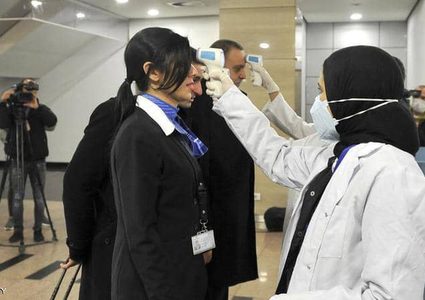 مصر: اعتماد دواء محدد لعلاج كورونا سابق لأوانه