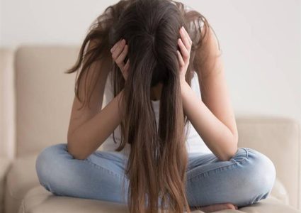 كيف يتقبل المراهق  قيود كورونا؟