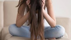 كيف يتقبل المراهق  قيود كورونا؟