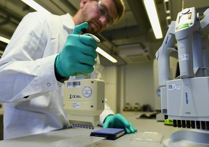 فيروس كورونا يضع علماء العالم في موقف محرج وضعيف