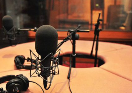 اطلاق موجتي بث موحدتين غدا وبعد غد تزامناً مع يوم الأسير