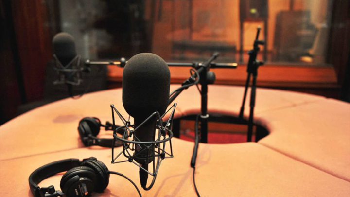 اطلاق موجتي بث موحدتين غدا وبعد غد تزامناً مع يوم الأسير