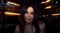 الفنانة اليسا توجه رسالة مهمة من خلال أغنيتها الجديدة