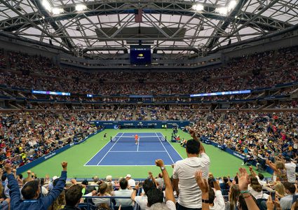 البلجيكي تيمرس يعلن عدم مشاركته في أولمبياد طوكيو العام المقبل