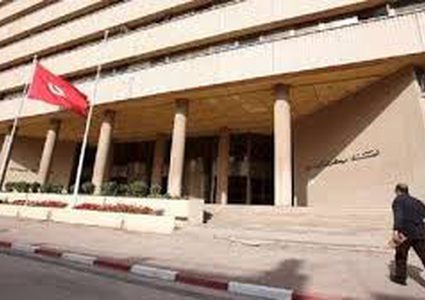 تونس تعقد اجتماعا للنظر في مجابهة كورونا