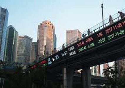 الاقتصاد الصيني يسجل انكماشا تاريخيا بفعل فيروس كورونا