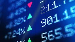 البنك الدولي يتوقع انكماش الاقتصاد الفلسطيني بـ7%