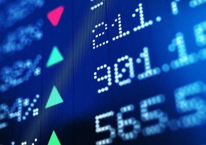 البنك الدولي يتوقع انكماش الاقتصاد الفلسطيني بـ7%