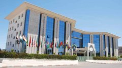 اطلاق جائزة للأفلام القصيرة لتشجيع الشباب على الإبداع