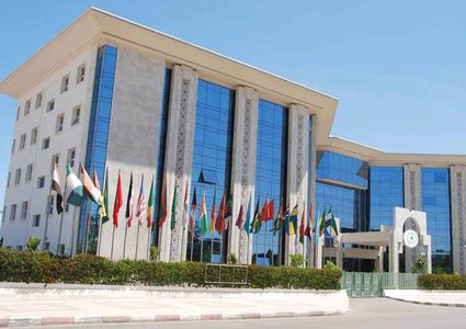 اطلاق جائزة للأفلام القصيرة لتشجيع الشباب على الإبداع