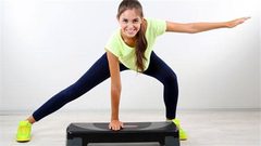 التمارين الرياضية المنتظمة  تحمي من مضاعفات الإصابة بكورونا